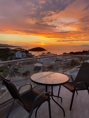 Tirana Hotel